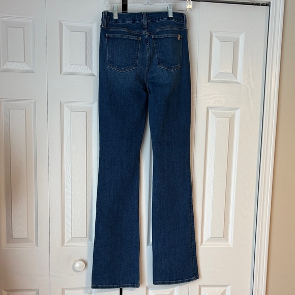 Joe’s Hi (Rise) Honey Curvy Bootcut  Women's Jeans-28 - Picture 2 of 11